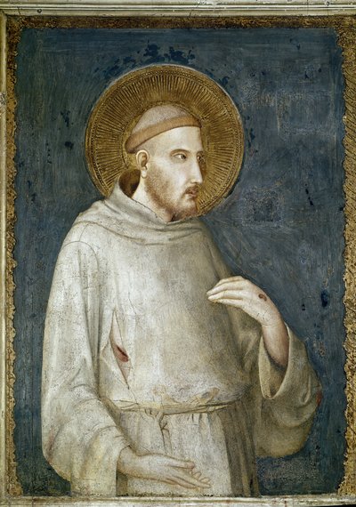 Assisi