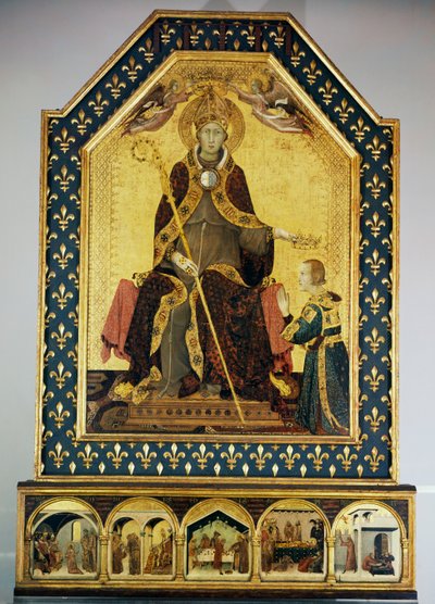 Toulouse