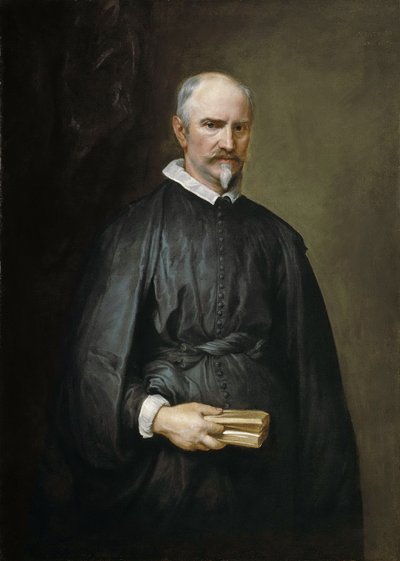 Antonio de Tassis