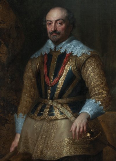 Nassau-Siegen