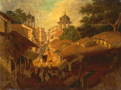 Patna