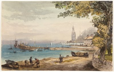  by Sir Charles D