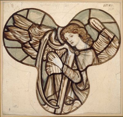 Lyndhurst Kilisesi