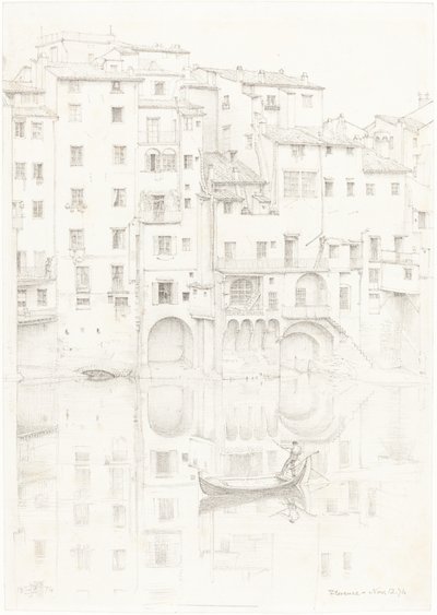 Arno