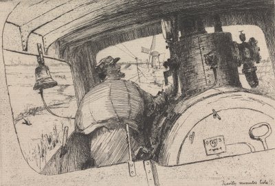 Yirmi Dakika Geç!! 2 numara by Sir Frank Short