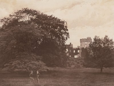  by Sir James Campbell of Stracathro