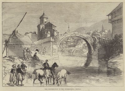 Hersek