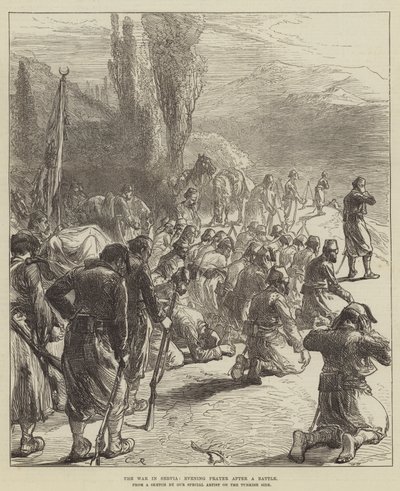 Sırbistan