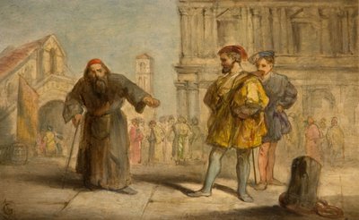 Shakespeare