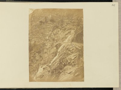  by Sir John Joscelyn Coghill