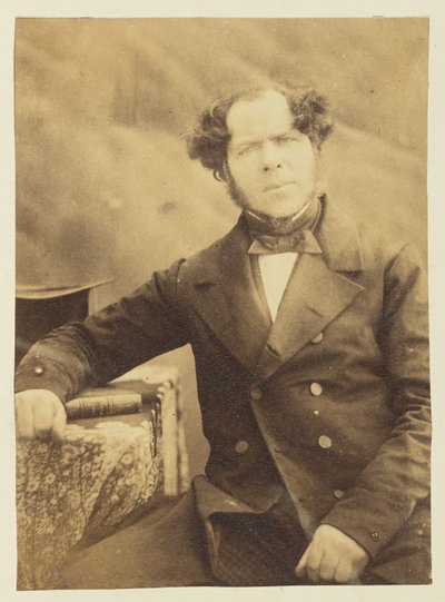  by Sir John Joscelyn Coghill