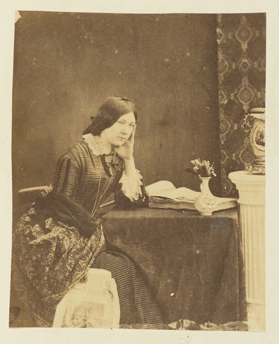 by Sir John Joscelyn Coghill