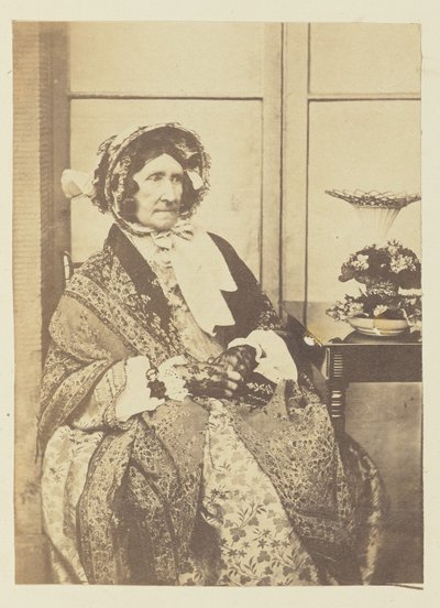  by Sir John Joscelyn Coghill