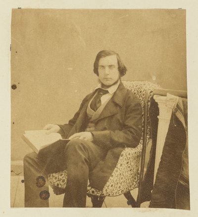  by Sir John Joscelyn Coghill