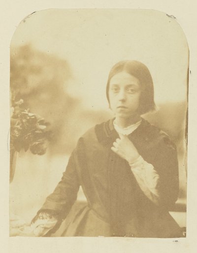 by Sir John Joscelyn Coghill