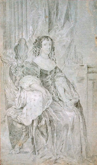 Bragançalı Catherine