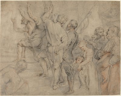 Ecce Homo