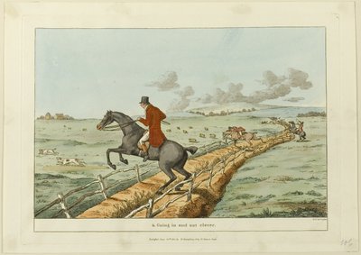  by Sir Robert Frankland