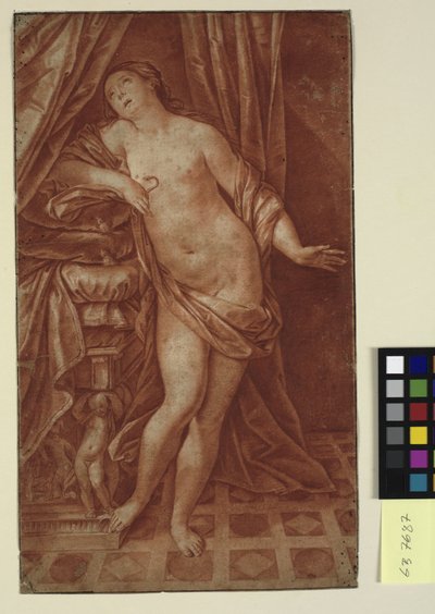 Guido Reni