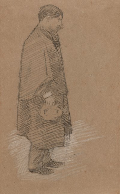 Charles Conder