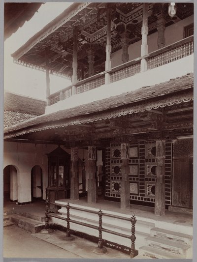 Kandy