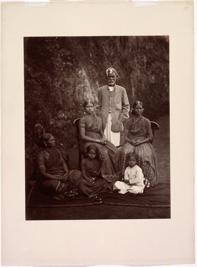 İsimsiz, 1880