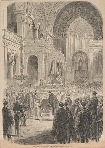 Gioacchino Rossini