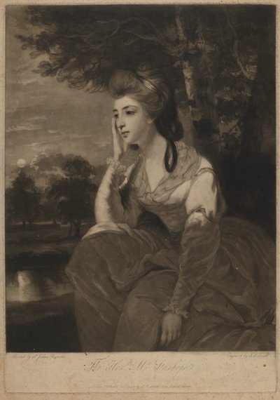 by Smith, John Raphael