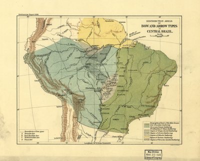  by Smithsonian Institution