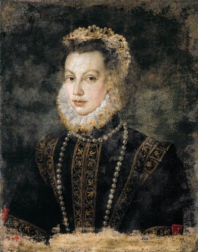 Fransa