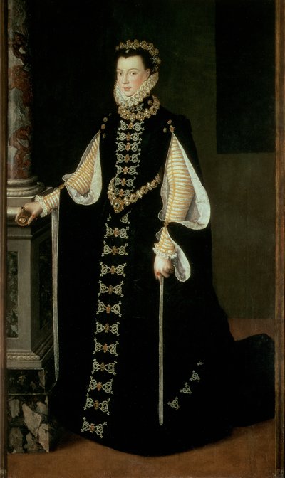 Valois