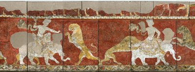 Soğdya - Soğdiana- Soğd Sanatı : Varahsha