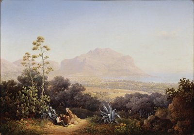 Palermo