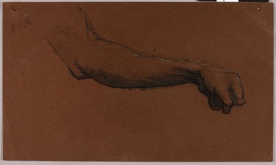  by Solon H. Borglum