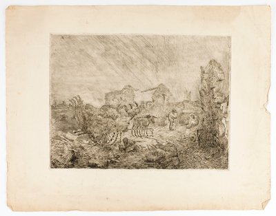  by Solon H. Borglum