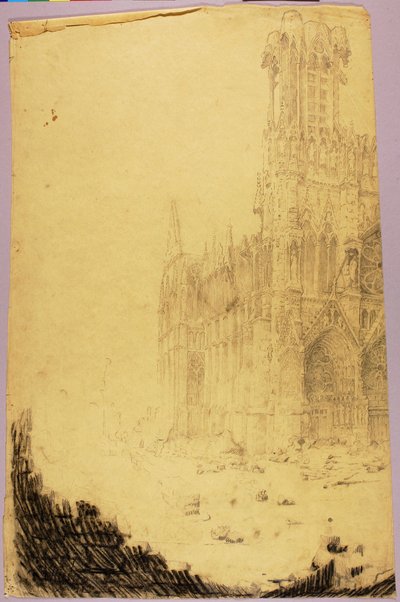  by Solon H. Borglum
