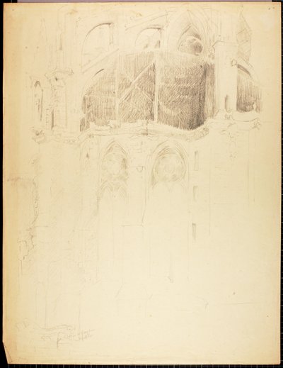  by Solon H. Borglum