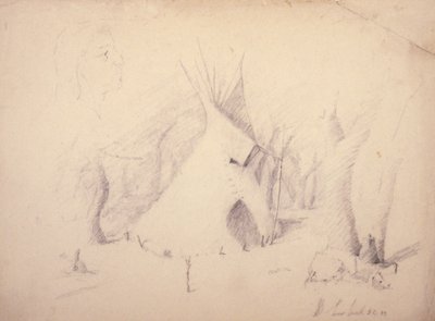 by Solon H. Borglum