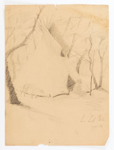  by Solon H. Borglum