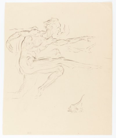  by Solon H. Borglum