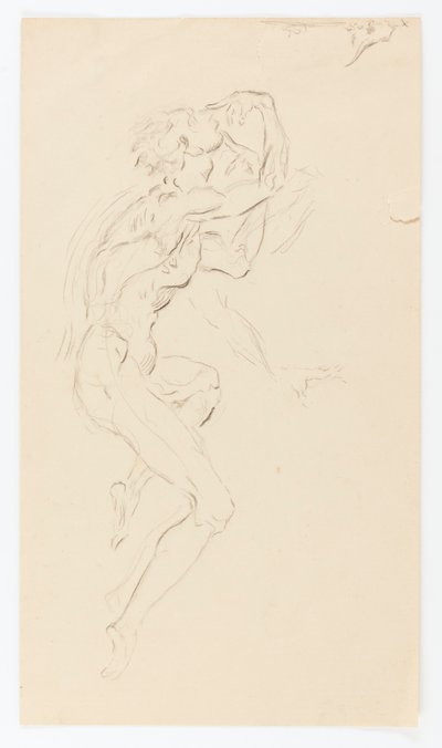  by Solon H. Borglum