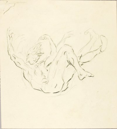  by Solon H. Borglum