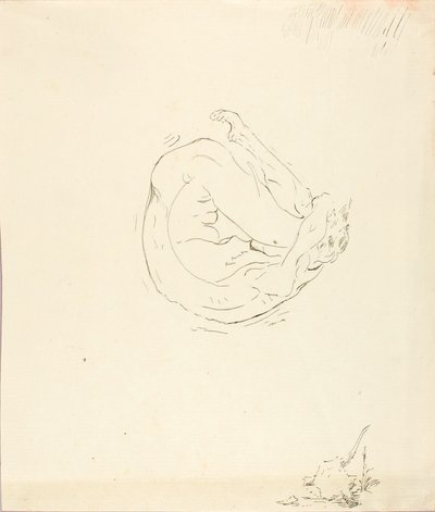  by Solon H. Borglum
