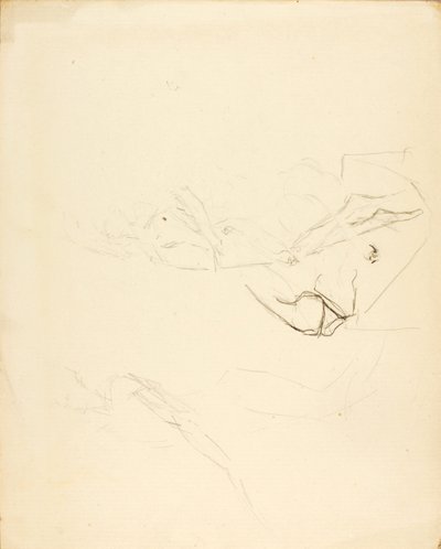  by Solon H. Borglum