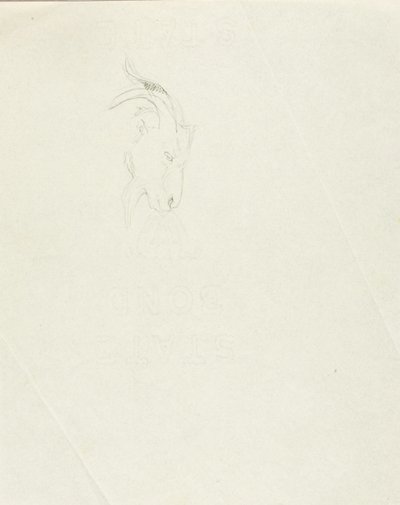  by Solon H. Borglum