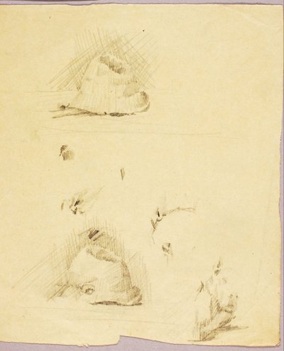  by Solon H. Borglum