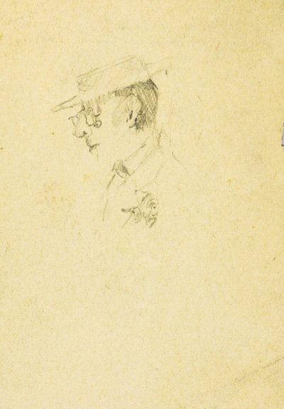  by Solon H. Borglum