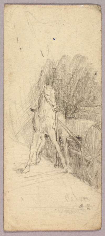 by Solon H. Borglum