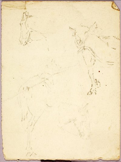  by Solon H. Borglum