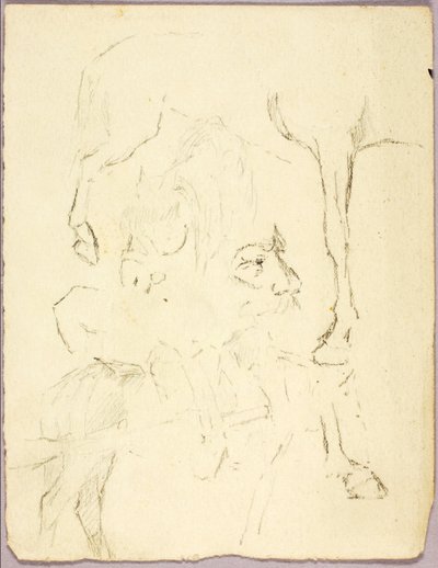  by Solon H. Borglum